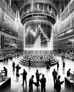 ai-reddit-stock-market