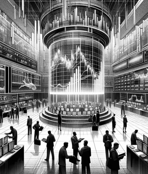 ai-reddit-stock-market