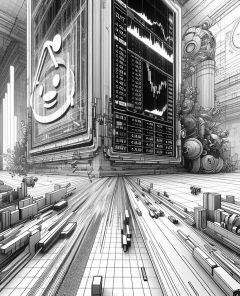 ai-reddit-stock-market