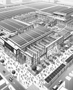 ai-redevco-retail-fund