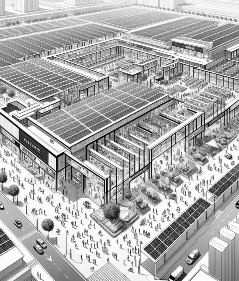 ai-redevco-retail-fund