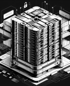 ai-redis-security-update