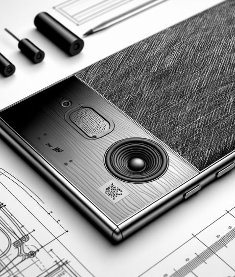 ai-redmi-k90-pro-max