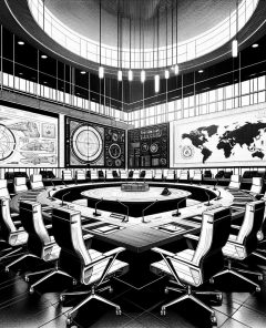 ai-redwire-boardroom