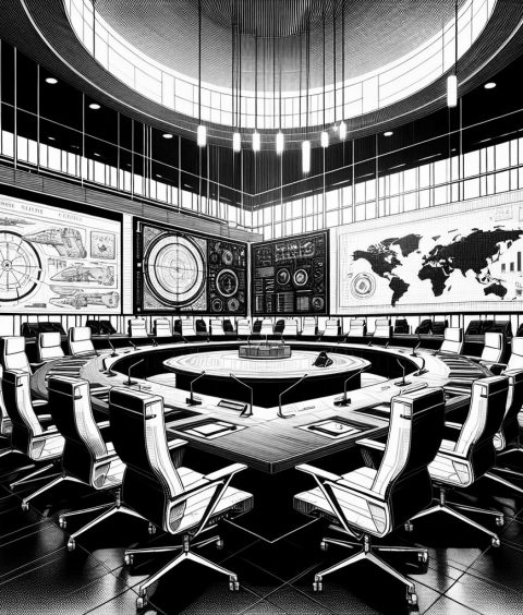 ai-redwire-boardroom