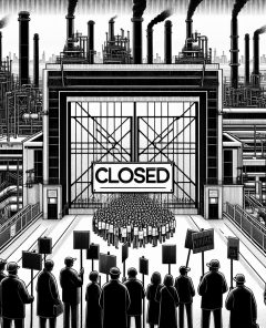 ai-reemtsma-closure