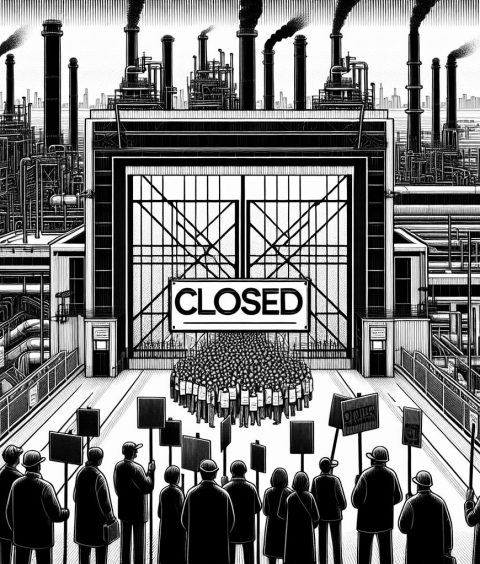 ai-reemtsma-closure