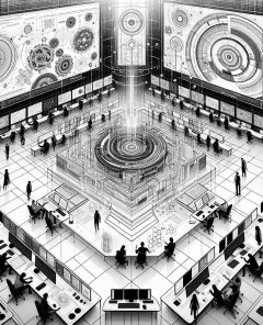 ai-reflection-ai-startup