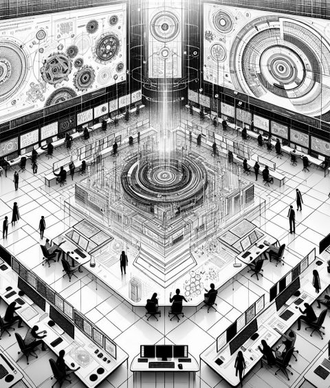ai-reflection-ai-startup