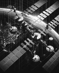 ai-reflective-satellites
