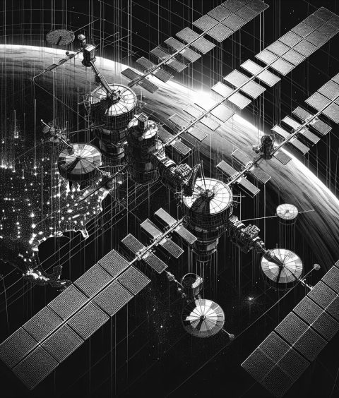 ai-reflective-satellites