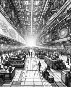 ai-refurbed-expansion