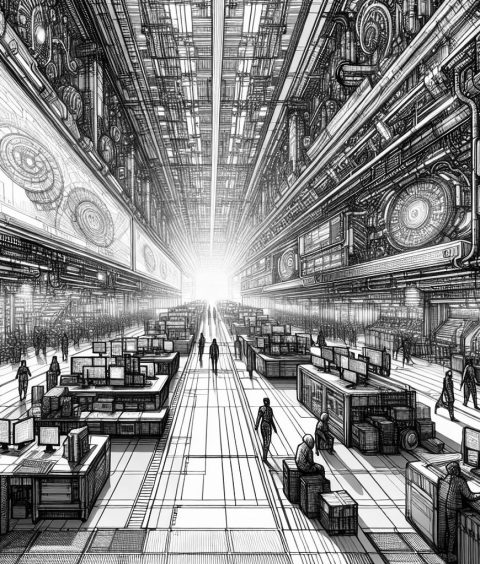 ai-refurbed-expansion