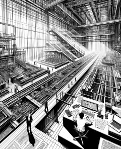 ai-refurbed-expansion