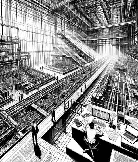 ai-refurbed-expansion