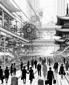 ai-refurbed-expansion
