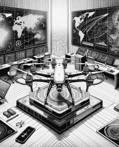 ai-refurbed-expansion