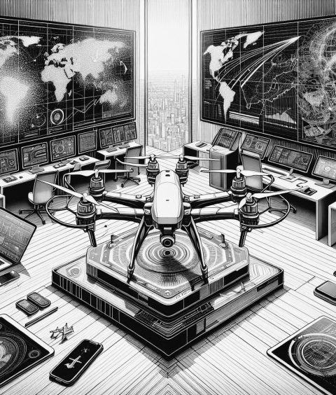 ai-refurbed-expansion