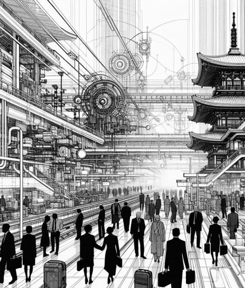 ai-refurbed-expansion