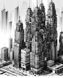 ai-regional-cities-investment