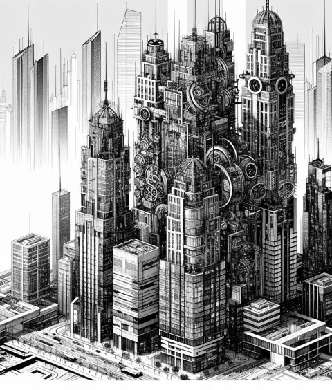 ai-regional-cities-investment