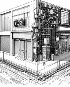 ai-rei-store-closures