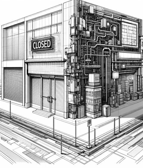 ai-rei-store-closures