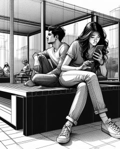 ai-relationship-psychopathy