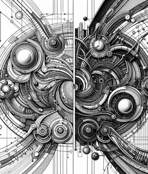 ai-relationships-intimacy