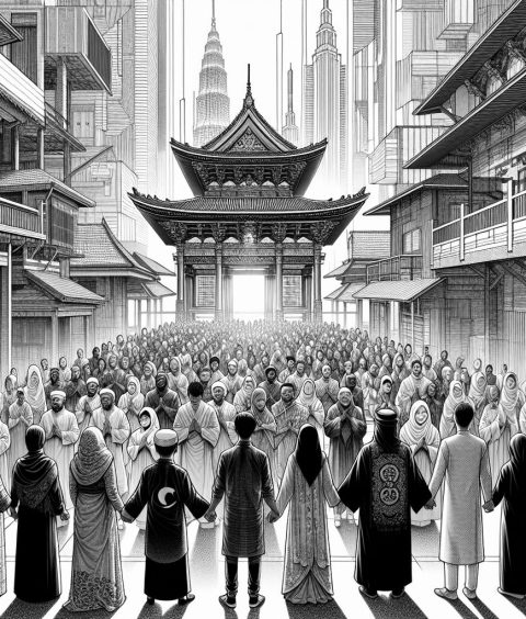 ai-religion-influence-study
