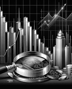 ai-relx-stock-analysis