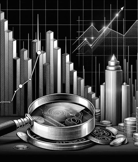 ai-relx-stock-analysis