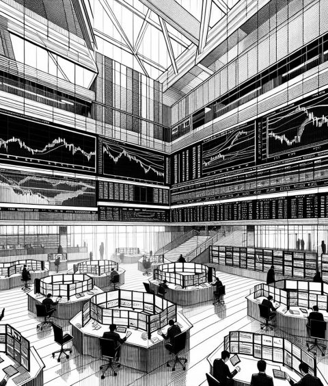 ai-relx-stock-analysis