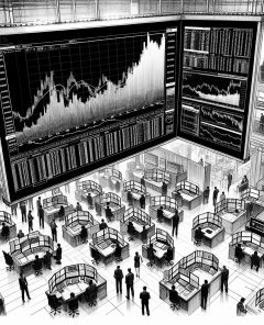 ai-relx-stock-analysis