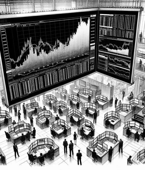 ai-relx-stock-analysis