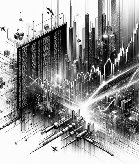 ai-relx-stock-analysis