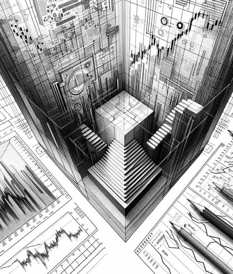 ai-relx-stock-analysis