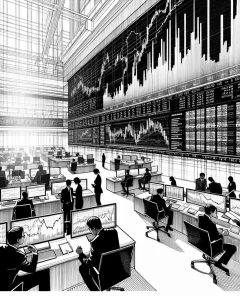 ai-relx-stock-analysis