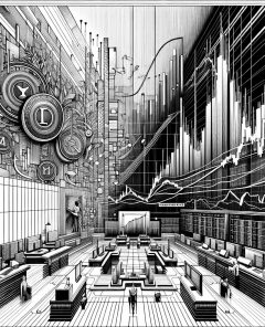 ai-relx-stock-decline