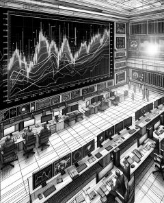 ai-relx-stock-growth