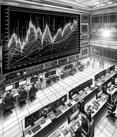 ai-relx-stock-growth