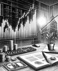 ai-relx-stock-growth