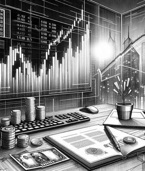 ai-relx-stock-growth