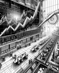 ai-relx-stock-market