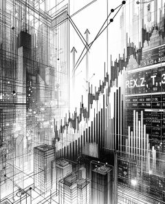 ai-relx-stock-market