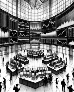 ai-relx-stock-market