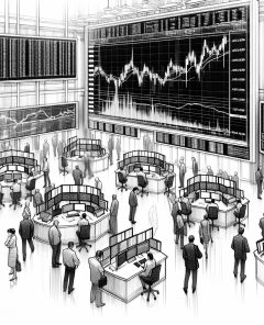 ai-relx-stock-market