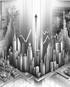 ai-relx-stock-performance