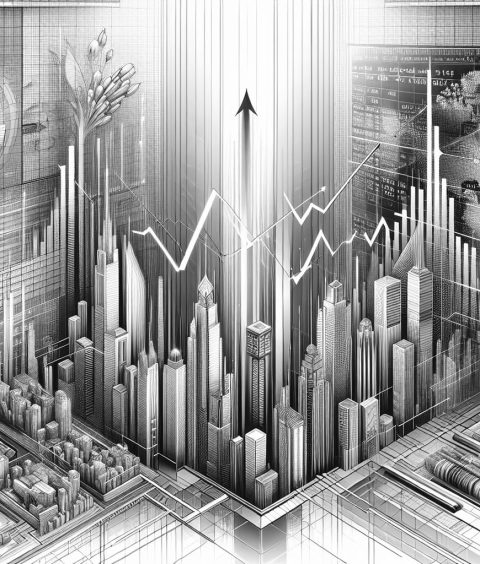 ai-relx-stock-performance