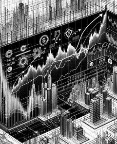 ai-relx-stock-trend